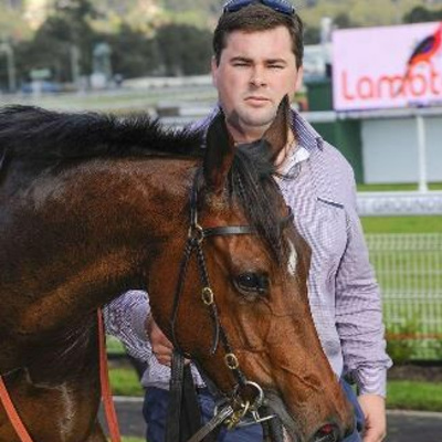 Winning Edge Investments