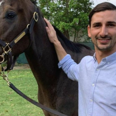 Winning Edge Investments