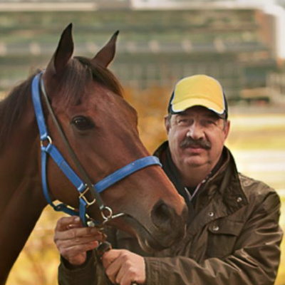 Winning Edge Investments