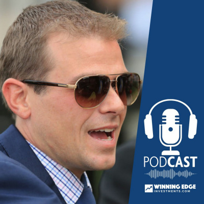 Winning Edge Investments