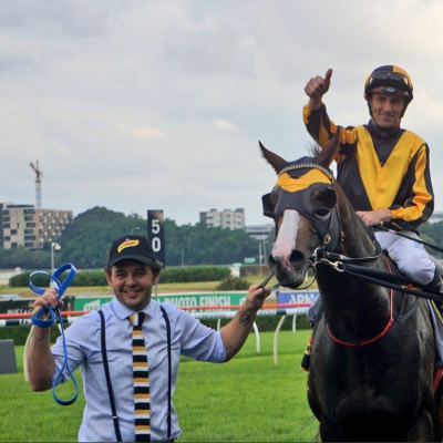 Winning Edge Investments