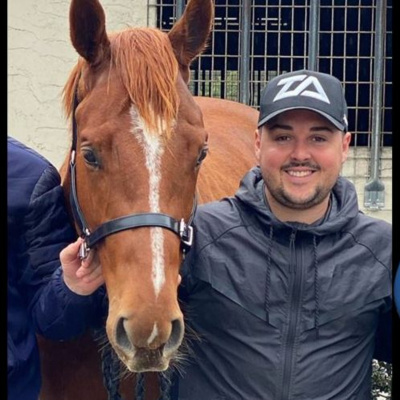 Winning Edge Investments