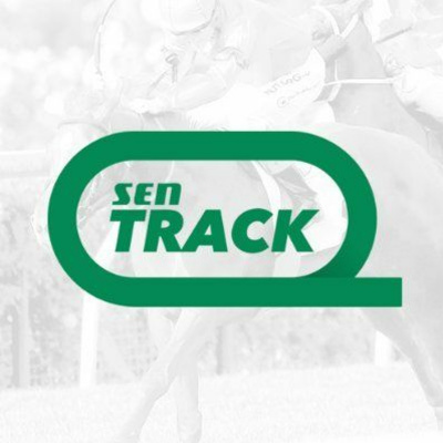 Winning Edge Investments