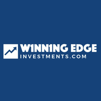 Winning Edge Investments