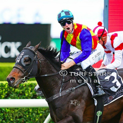 Winning Edge Investments