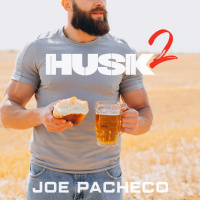 Episode 34: Husk: Volume 2 | 2-Hour Extended Set