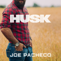 Episode 25: HUSK