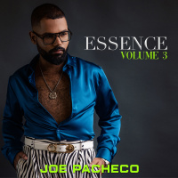 Episode 36: Essence Volume 3