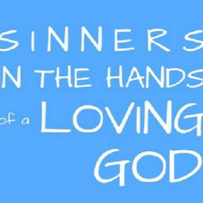 Genesis The Church Podcast