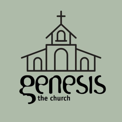 Genesis The Church Podcast