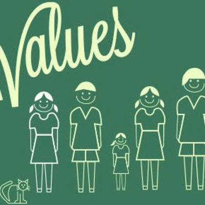 Genesis The Church Podcast