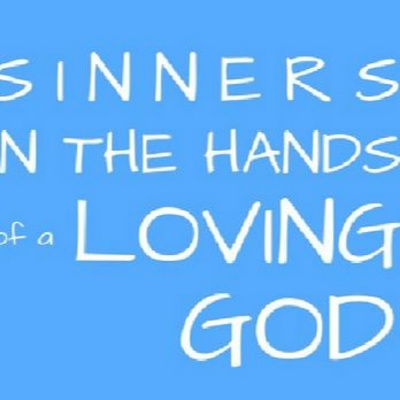 Genesis The Church Podcast