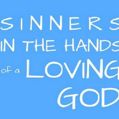 Genesis The Church Podcast