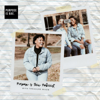 Ep. #16 - Christian Bosse