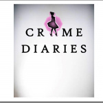 Crime Diaries