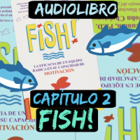 Cap.2(Audiolibro)Fish!