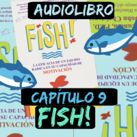 Cap.9(Audiolibro)Fish!