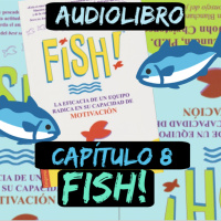Cap.8(Audiolibro)Fish!