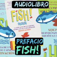Cap.Prefacio(Audiolibro)Fish!