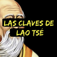 Las Claves de LAo Tsé