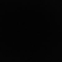 My First Podcast Episode