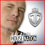 Jc Argandoña In Sessions