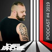 PODCAST #4 2019