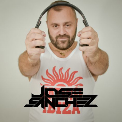 Jose Sanchez