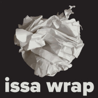 Gertrude! Quest Inc. Season 1 Episode 3