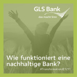 Gls Bank - Podcast