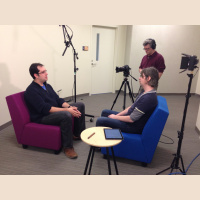 Reclaiming Educational Technology Part 4: Higher Ed and startup cultures