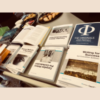 TILT Episode 002 – Richard Zach and Aaron Thomas-Bolduc introduce OERs