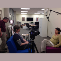 Reclaiming Educational Technology Part 2: Fostering a culture of innovation