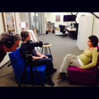 Reclaiming Educational Technology Part 1: The Business and Politics of Edtech