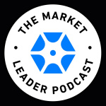 Market Leader Podcast With Ryan Mcinerney
