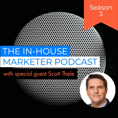 Market Leader Podcast With Ryan Mcinerney
