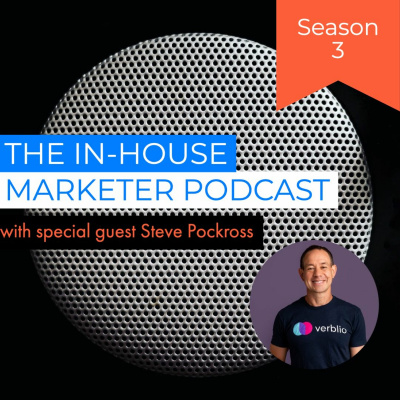 Market Leader Podcast With Ryan Mcinerney