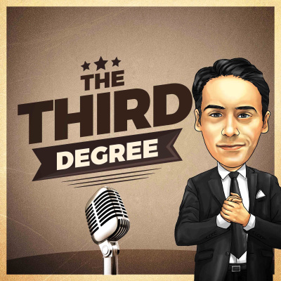 The Third Degree