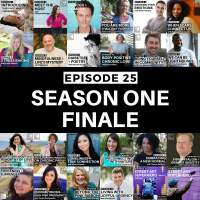 25: Season One Finale