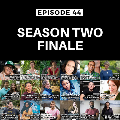 This Is Not What I Ordered