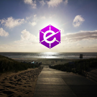 Interview with Electra: ECA Foundation chairman Robert Bakker. Blockrock ep. 23