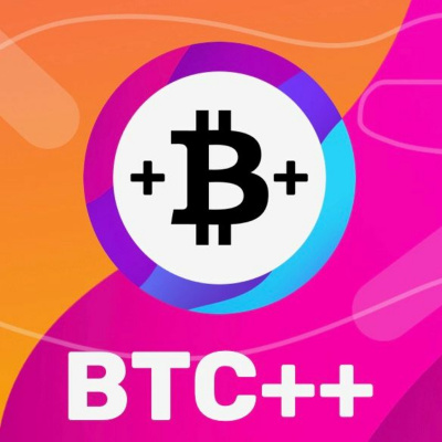 Dutch Blockchain Rocks!