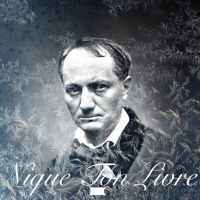 Saison 2 Épisode 1 - Les Fleurs du mal ou Tim Burton en PLS