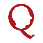 Montesquieu Institute