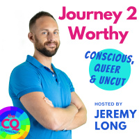 Getting to the Core. How to End Self-Sabotage and Re-Write Core Beliefs!