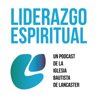 Episodio 021 Como Ser un Líder Cristiano en un Trabajo Secular