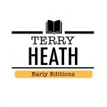 Terry Heath