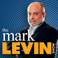 8/4/25 - The Obama Scandal: Unpacking the Grand Jury Investigation