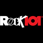 Rock 101