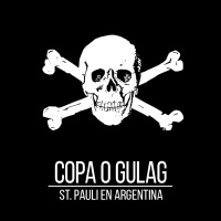 3: St. Pauli en Argentina